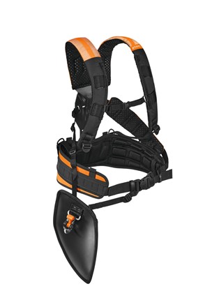 Zestaw FS ADVANCE X-Flex STIHL