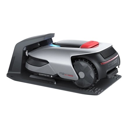 Robot koszący Dreame Roboticmower A2