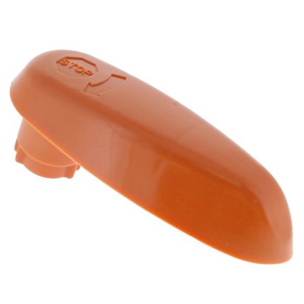 Dźwignia nastawcza 4282 182 2900