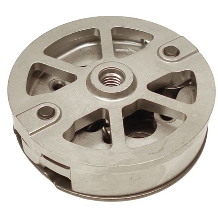 Sprzęgło 4128 160 2001