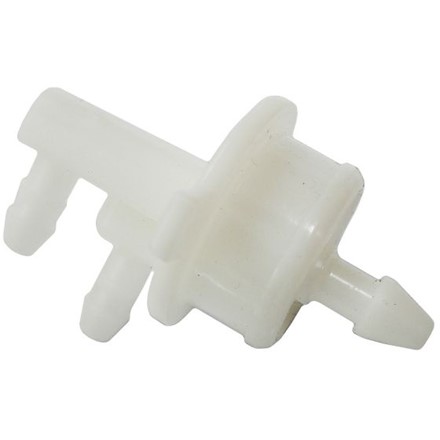 Element łączący 4238 353 2701