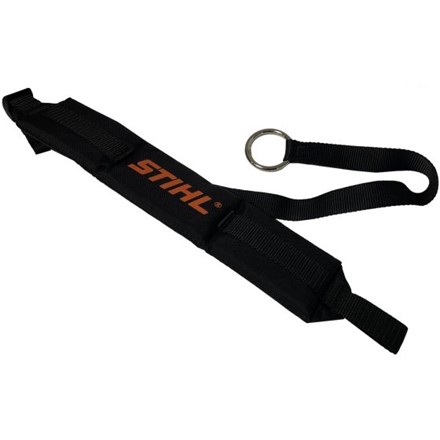 Pas nośny 4244 710 9005