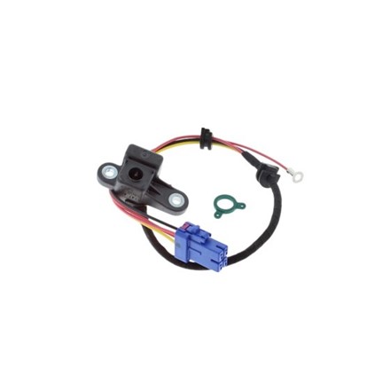 Oryginalny elektroniczny czujnik parametrów silnika Stihl OEM 1147 400 5801 przeznaczony do pilarki spalinowej Stihl MS 500i