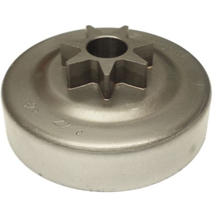 Koło napędu łańcucha 0.325" 7Z 1121 640 2004