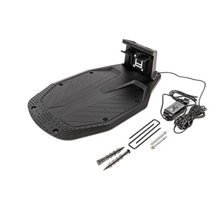 Kosiarka automatyczna Sunseeker Elite X5i RTK
