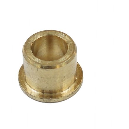 Tulejka 0000 963 0809