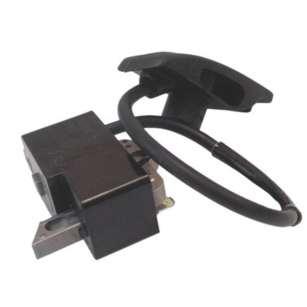 Moduł zapłonowy 4244 400 1303