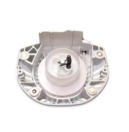 Urządzenie rozruchowe 4147 190 4003