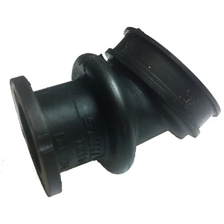 Krzywka 1121 141 2200