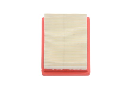 Papierowy filtr powietrza 145x90x25 mm do silnika Kohler Courage XT650 XT675 XT173