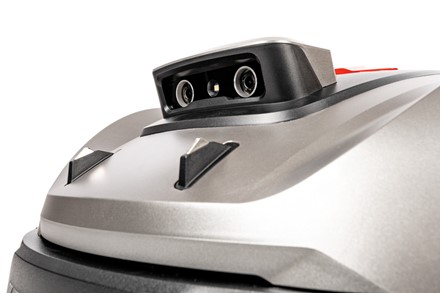 Kosiarka automatyczna Sunseeker Elite X3 PLUS RTK