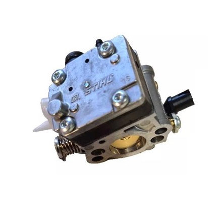 Gaźnik 1148/01 - 1148 120 0601