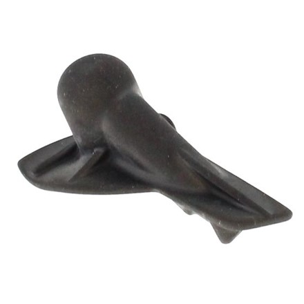 Wtyczka przewodu zapłonowego 1130 405 1001