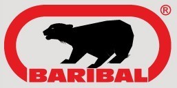 Łańcuch tnący Baribal 3/8" 1.1 mm 56 ogniw do pilarki Parkside