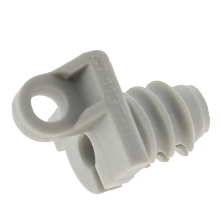 Zatyczka antywibracyjna 1137 792 2902