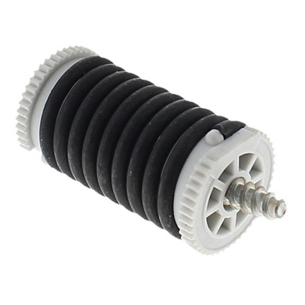  Oryginalna stalowa sprężyna systemu antywibracyjnego Stihl OEM 4147 790 8300