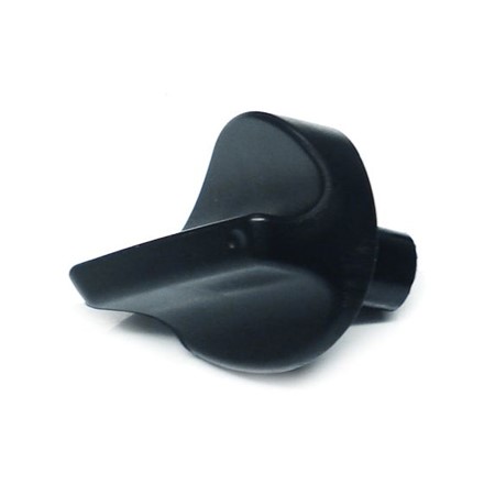 Pokrętło 4282 182 9500