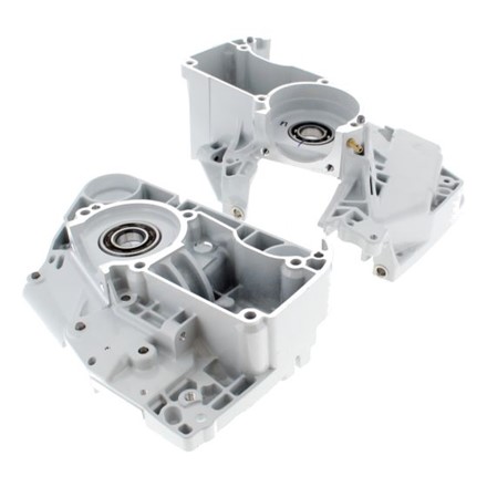 Skrzynia korbowa 1121 020 2125