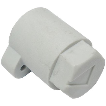 Dźwignia napinająca 4224 664 2100