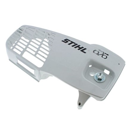 Pokrywa koła napędu łańcucha 1137 640 1720