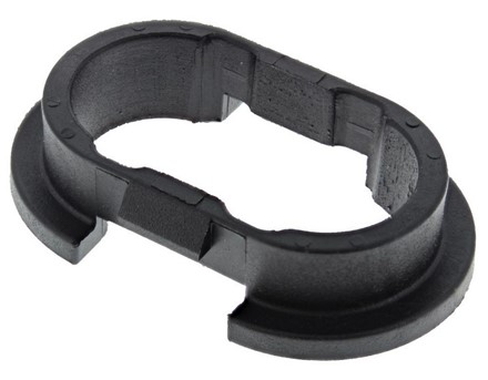 Element prowadzący Stihl 6170 763 2200 oryginalna część OEM do traktorka RT 4082 i RT 5097