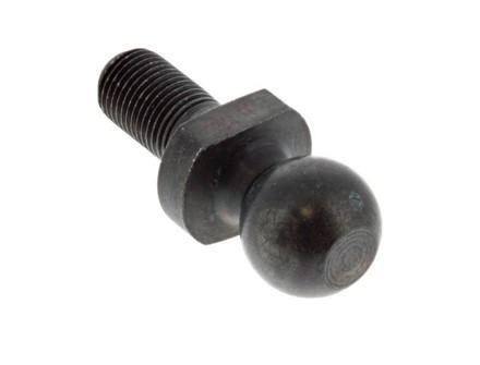 czop kulisty M10x1 C16 9666 003 5114