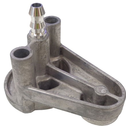 Kołnierz STIHL 1140 890 1200 do pilarki MS 311 i MS 362