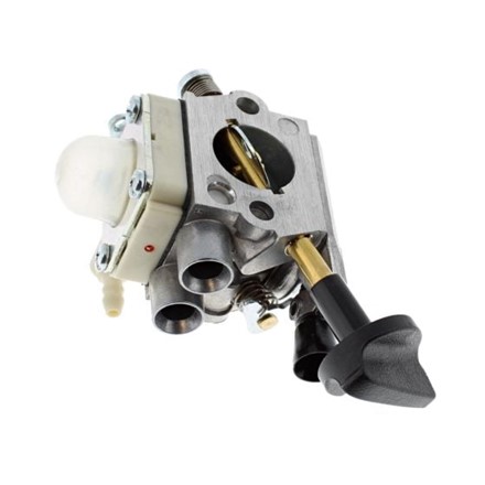 Gaźnik 4241/32 4241 120 0632