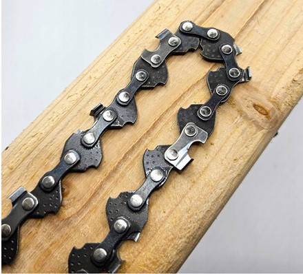 Łańcuch tnący Parkside PGHSA 20 Li A1 B1 32 ogniwa półdłuto.