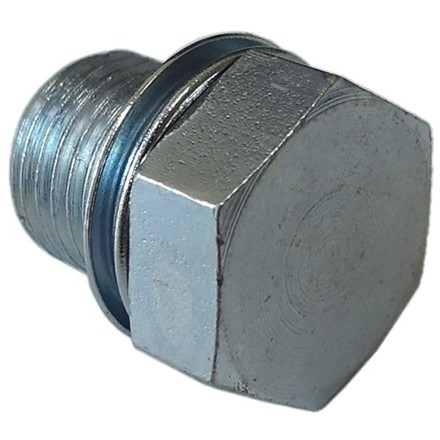 Zatyczka 1122 025 2200