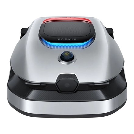 Robot koszący Dreame Roboticmower A2
