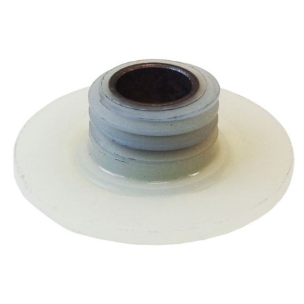 Ślimak 1/4"Picco / 3/8"Picco 1146 640 7102