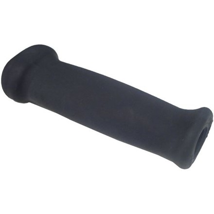 Rękojeść - strona lewa 4128 791 0300