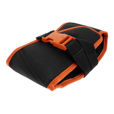 Pas biodrowy 4283 710 9100