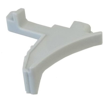 Pokrywka 1140 021 1102