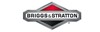 BRIGGS&STRATTON