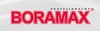 BORAMAX