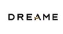 DREAME