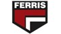 FERRIS