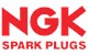 NGK