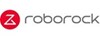 ROBOROCK