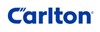 Carlton
