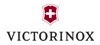 Victorinox® 