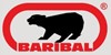 Baribal