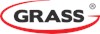 GRASS
