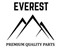 EVEREST