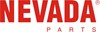 NEVADA