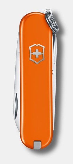  Scyzoryk Victorinox Classic SD "Style Icon" 0.6223.G