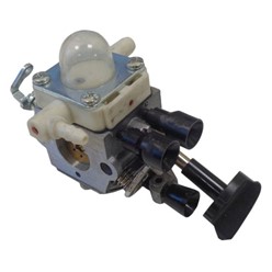 Gaźnik C1M-S228C 4241 120 0606