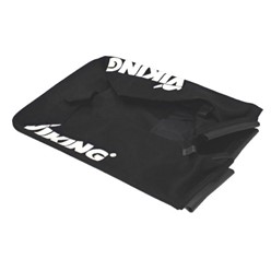 Kosz na trawę (z tkaniny) 6378 700 9701